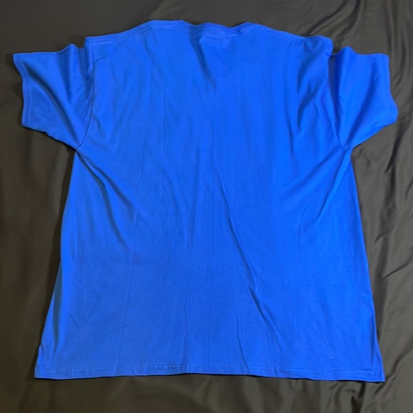 The Big Lebowski “El Duderino” Geek Fuel Exclusive Tshirt Size XL NWOT - Picture 2 of 4